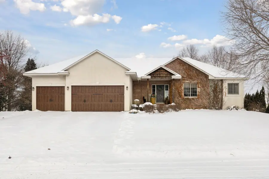 227 Palomino Lane, Lino Lakes, MN 55014 - Image #2