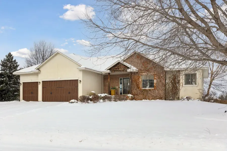 227 Palomino Lane, Lino Lakes, MN 55014 - Image #3