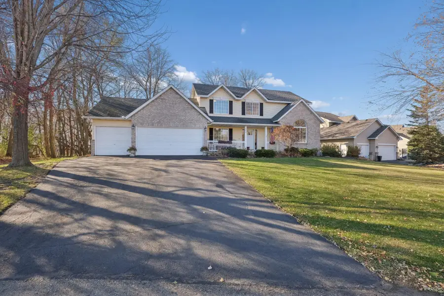 363 Geranium Drive, Watertown, MN 55388 - Image #3