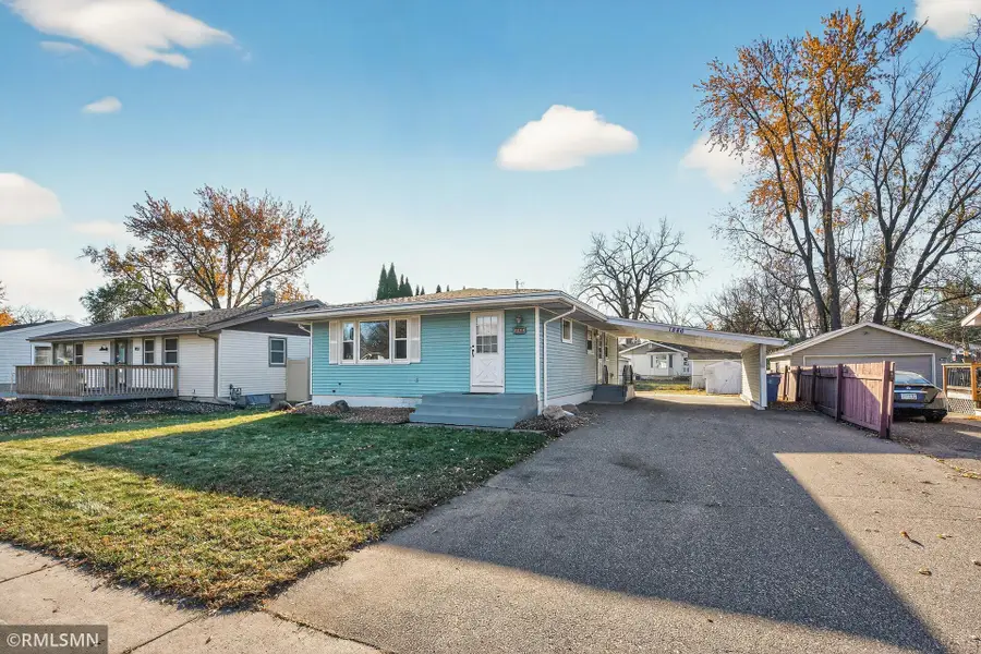 1846 7th Street, White Bear Lake, MN 55110 - Image #2