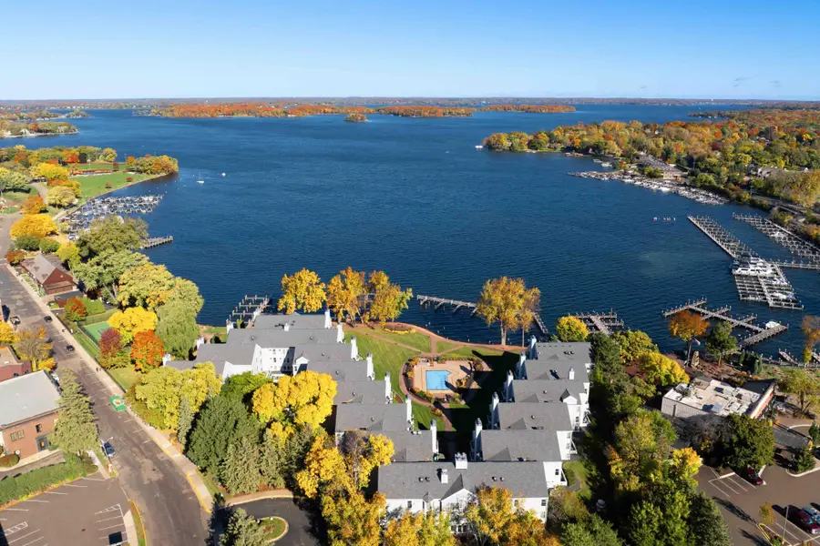 603 Lake Street #214, Excelsior, MN 55331 - Image #2