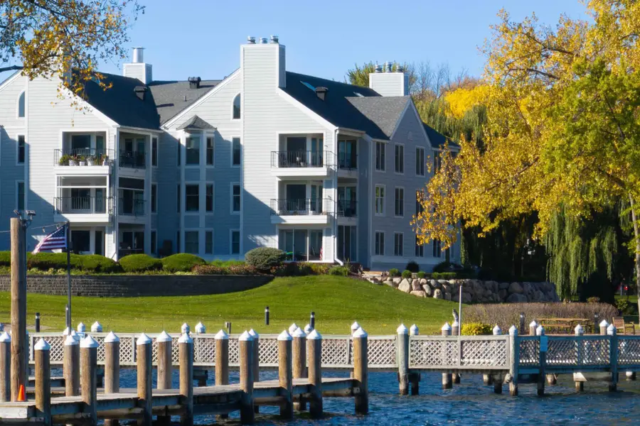 603 Lake Street #214, Excelsior, MN 55331 - Image #3