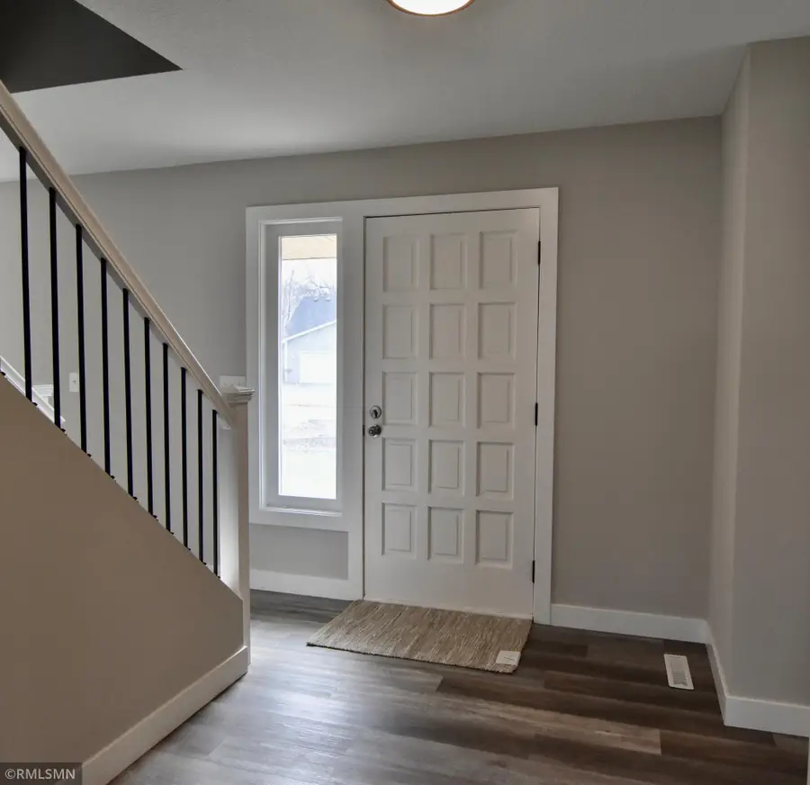 12420 46th Avenue N, Minneapolis, MN 55442 - Image #2