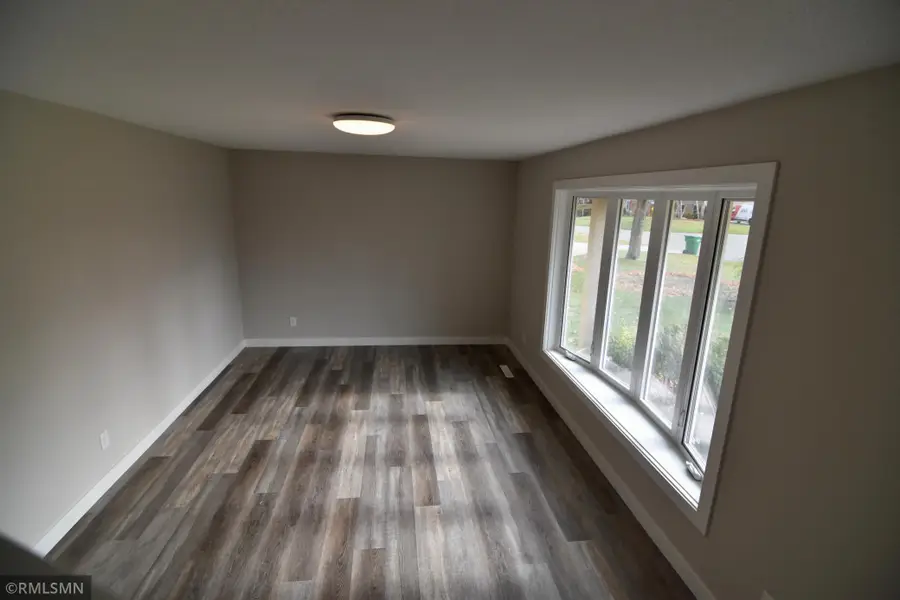 12420 46th Avenue N, Minneapolis, MN 55442 - Image #3