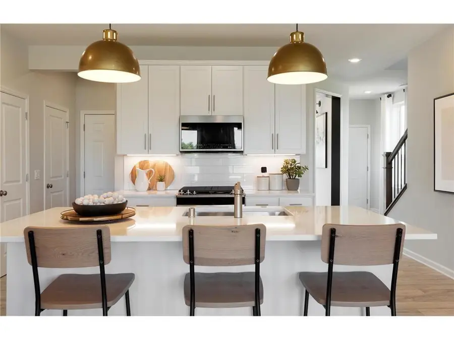 17942 Genoa Drive, Lakeville, MN 55044 - Image #2