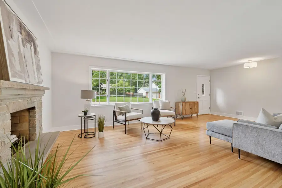 6209 Halifax Avenue S, Edina, MN 55424 - Image #3