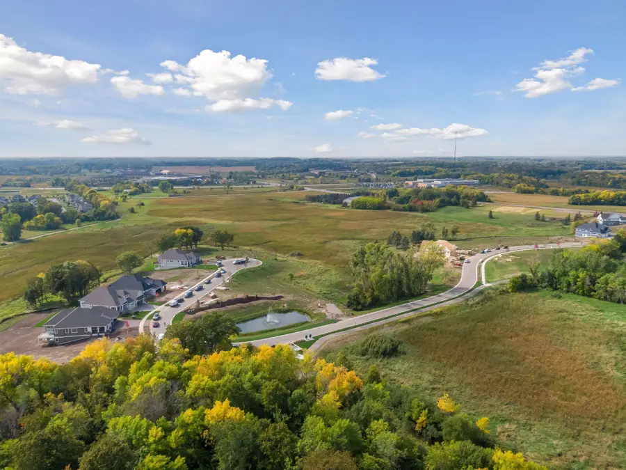 1578 Marsh Pointe Court, Medina, MN 55340 - Image #3