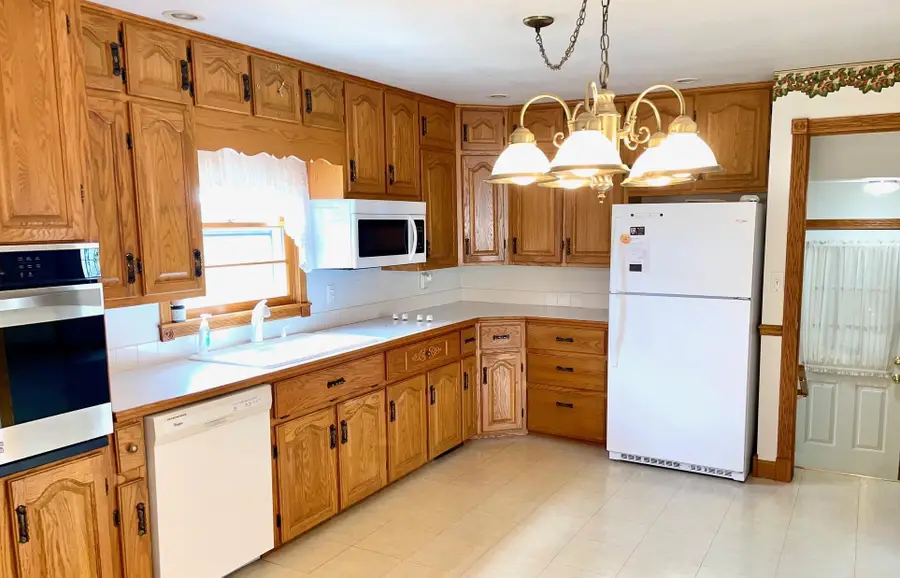 1915 5th Avenue Nw, Austin, MN 55912 - Image #3