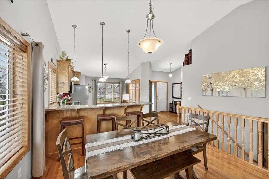 732 Marsh Drive, Delano, MN 55328 - Image #2