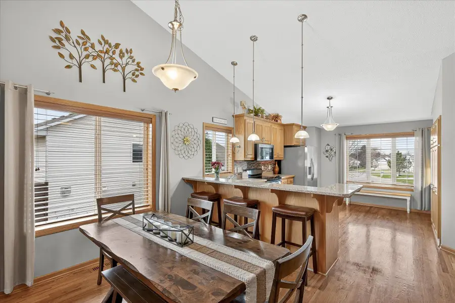 732 Marsh Drive, Delano, MN 55328 - Image #3