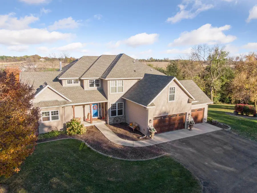 7115 County Road 10, Chaska, MN 55318 - #3