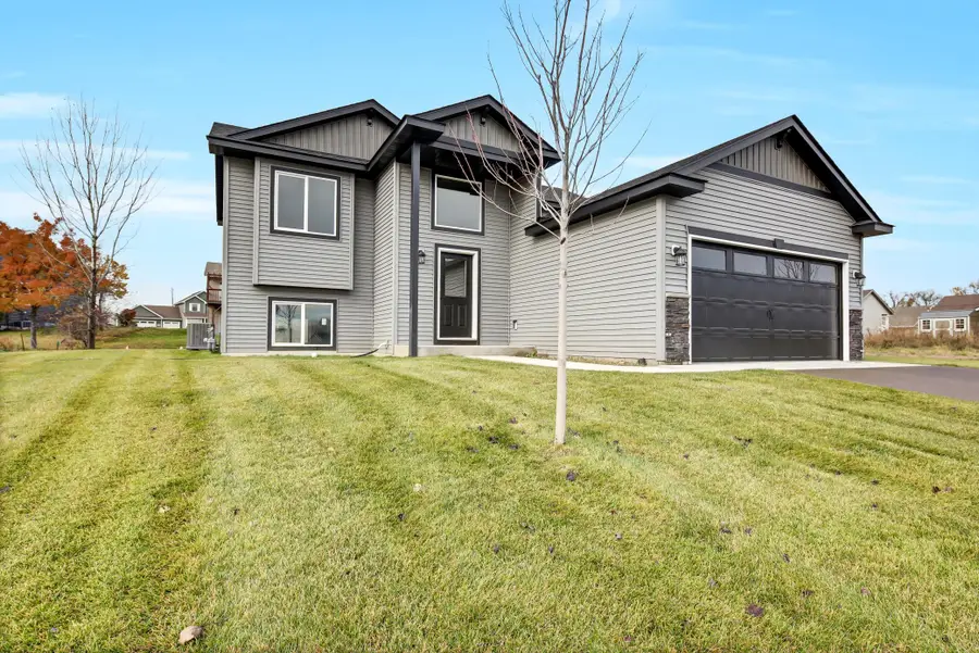 1319 Jasmine Lane Ne, Saint Joseph, MN 56374 - Image #3