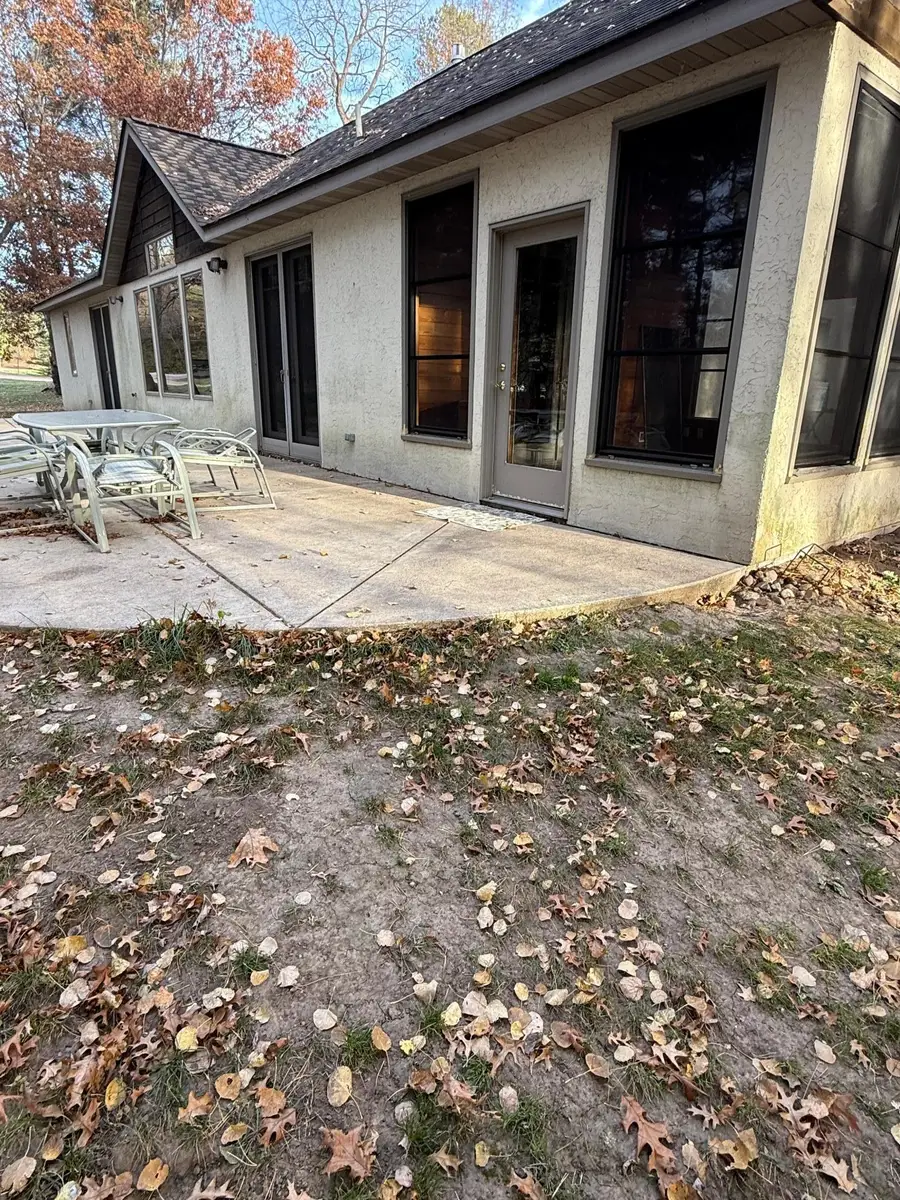 777 132nd Avenue, Saint Joseph, WI 54016 - Image #3