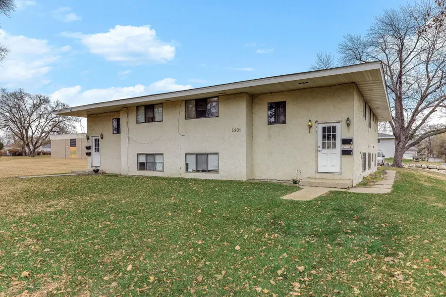 5901 2 1/2 Street Ne, Fridley, MN 55432 - Image #3