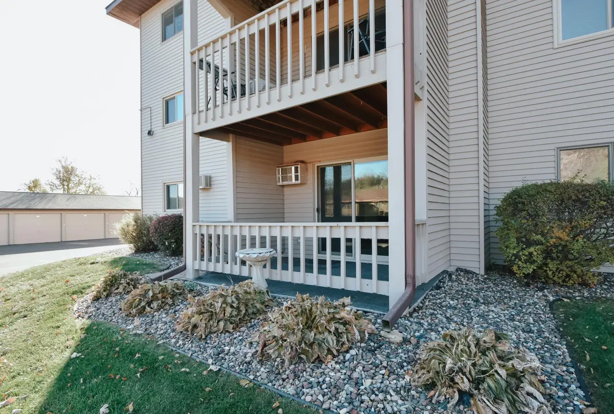 1828 Perlich Avenue #1A, Red Wing, MN 55066 - Image #1