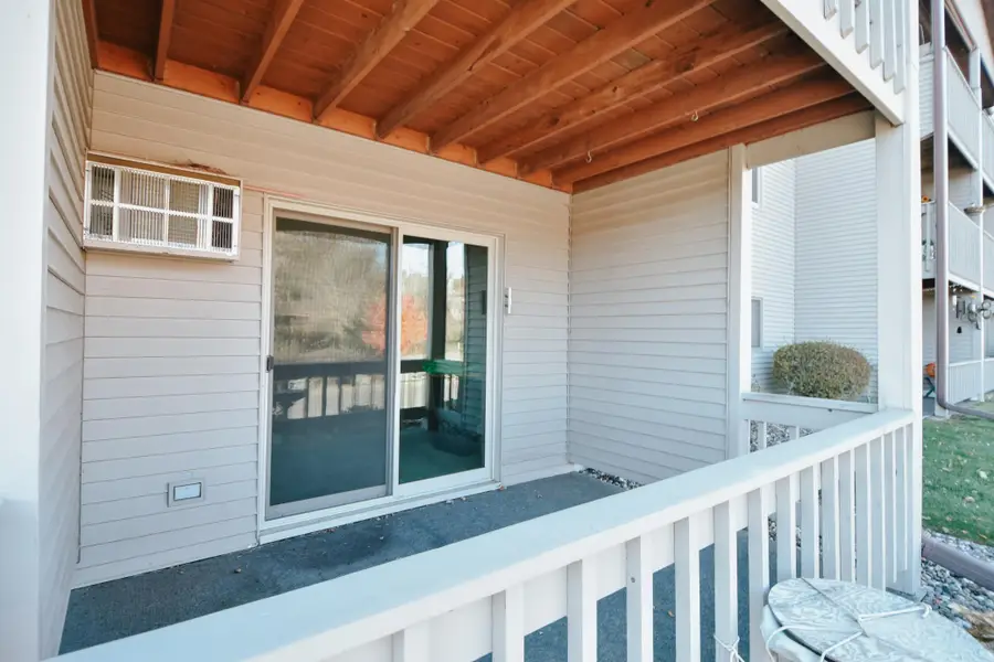 1828 Perlich Avenue #1A, Red Wing, MN 55066 - Image #2