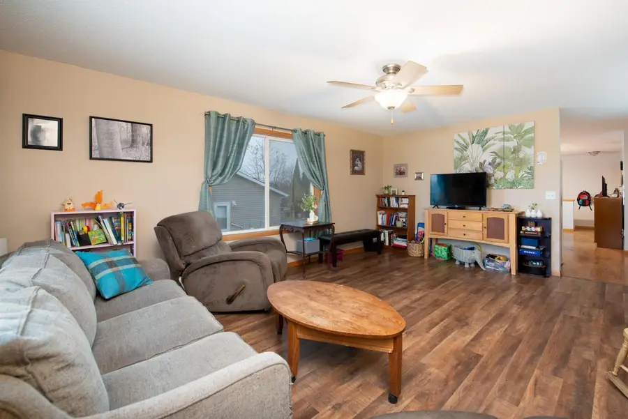 1006 Wettergren Street, Saint Peter, MN 56082 - Image #2