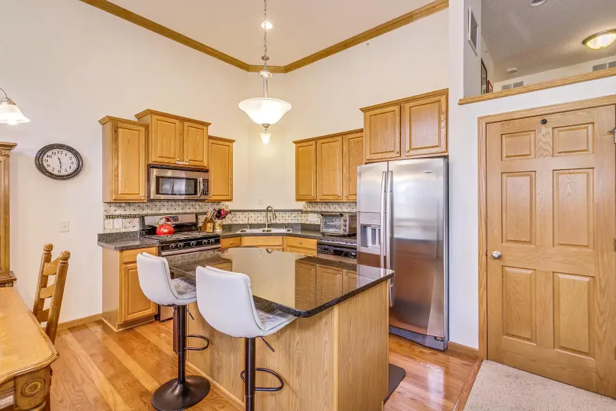 3143 Frontier Drive, Woodbury, MN 55129 - Image #3