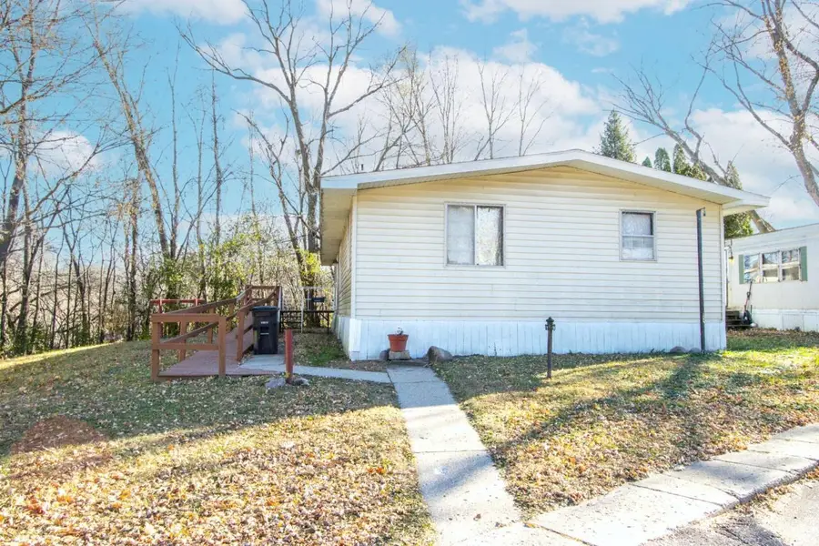 35 Wood Drive, Mankato, MN 56001 - Image #2