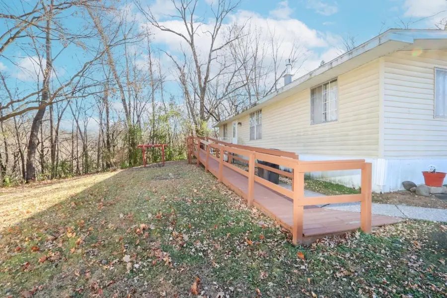 35 Wood Drive, Mankato, MN 56001 - Image #3