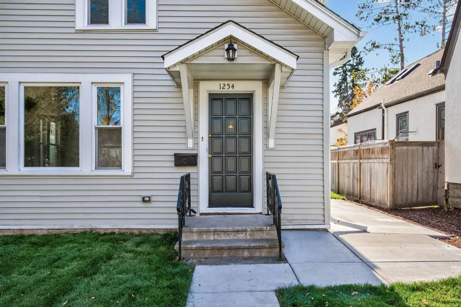 1254 Niles Avenue, Saint Paul, MN 55116 - Image #2