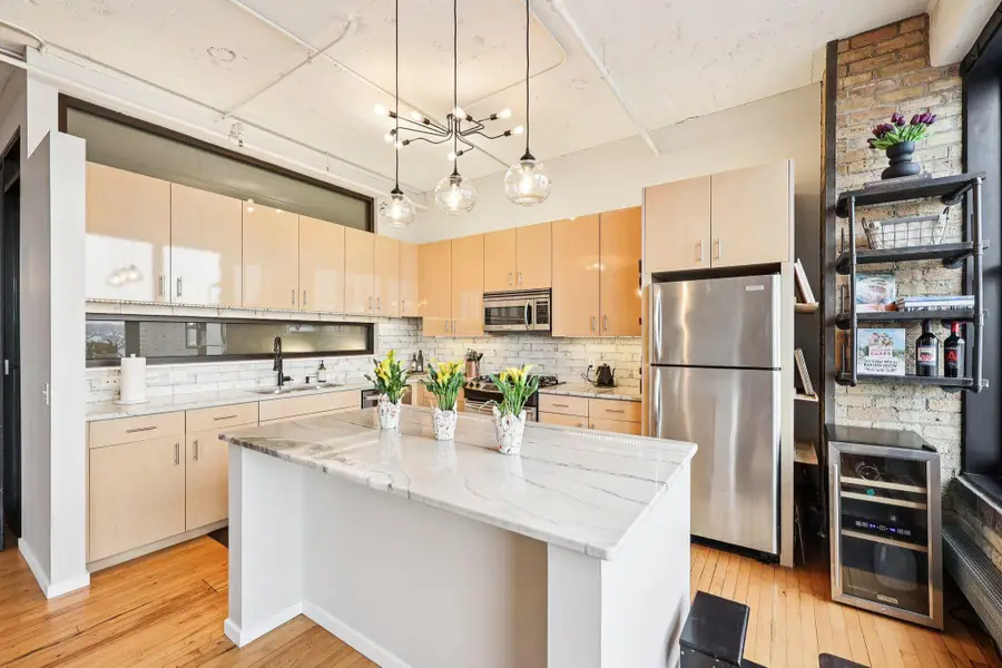 290 Market Street #607, Minneapolis, MN 55405 - Image #2