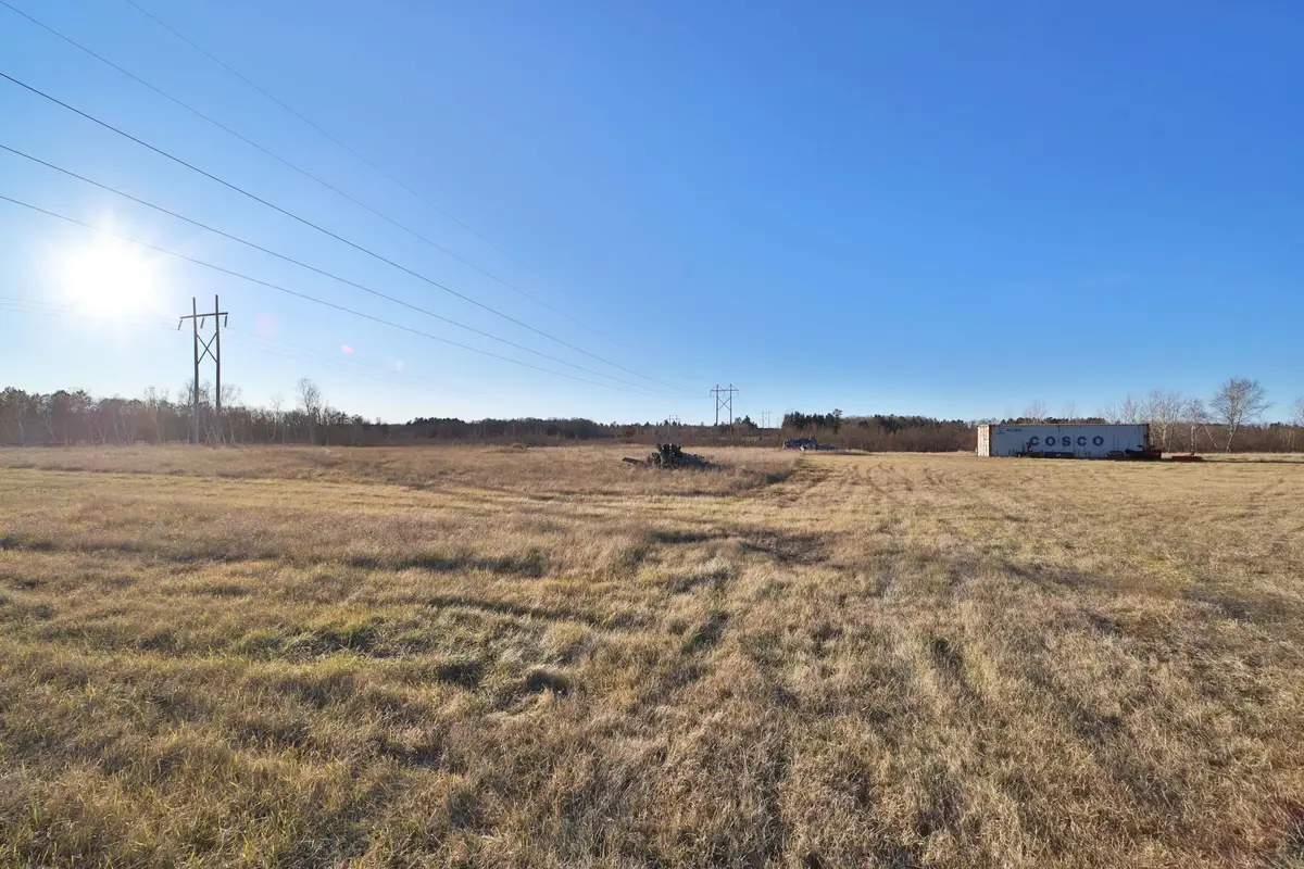 41207-2108 Brook Lane Sw, Pillager, MN 56473 - Image #1