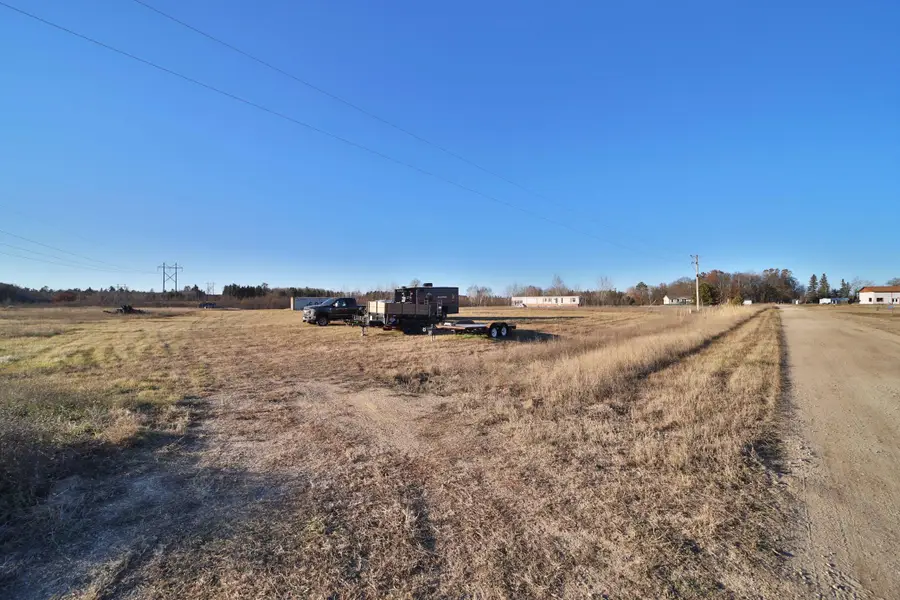 41207-2108 Brook Lane Sw, Pillager, MN 56473 - Image #2