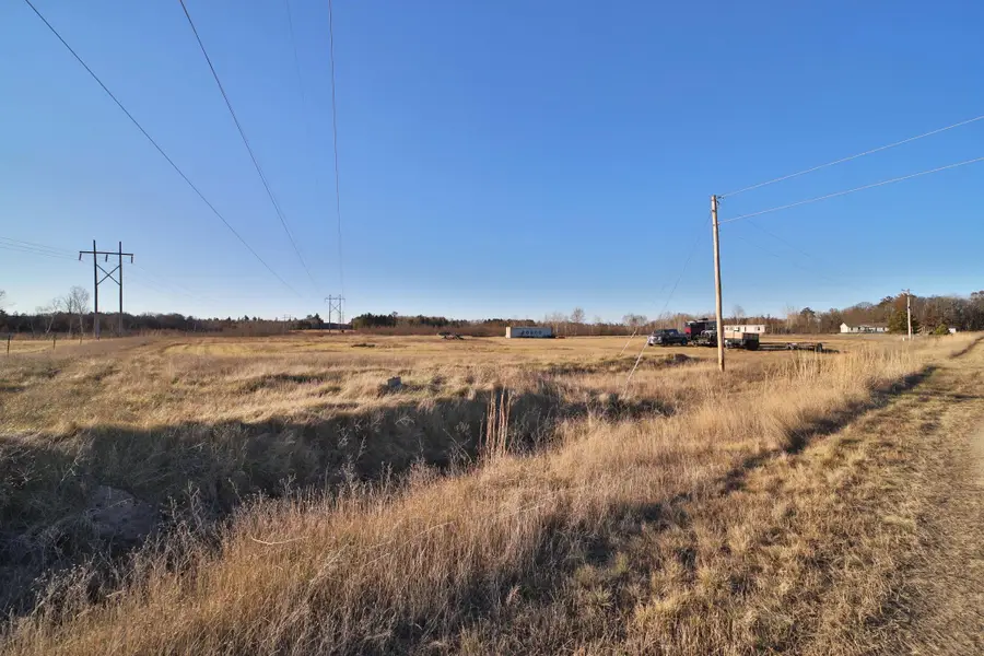 41207-2108 Brook Lane Sw, Pillager, MN 56473 - Image #3