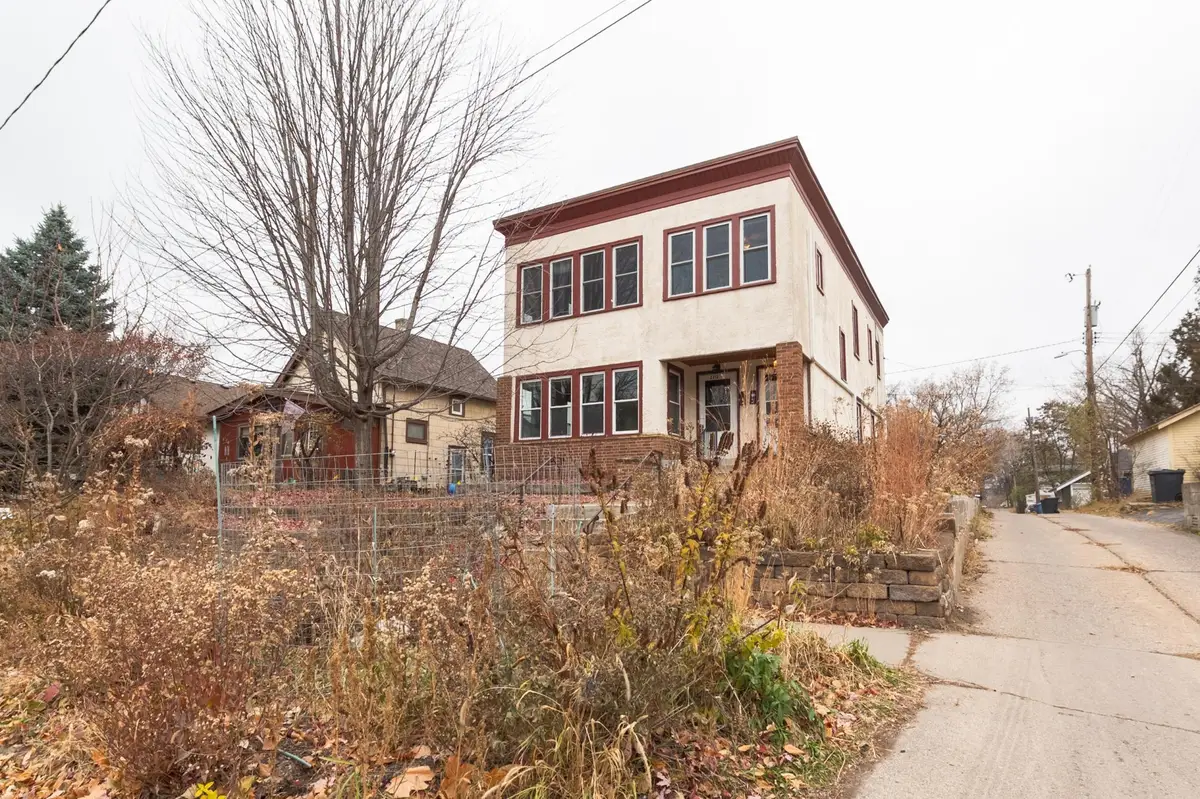 2212 E 34th Street, Minneapolis, MN 55407 - Image #1