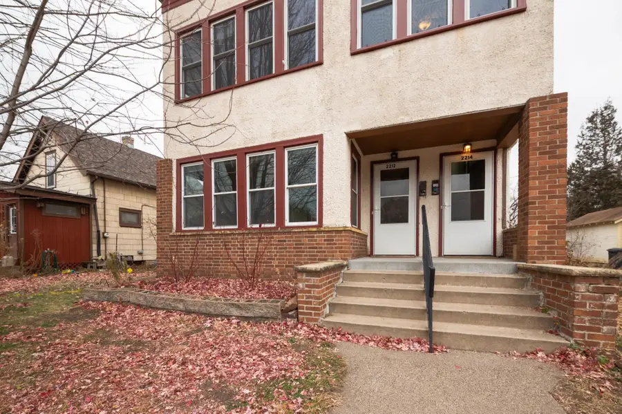 2212 E 34th Street, Minneapolis, MN 55407 - Image #2