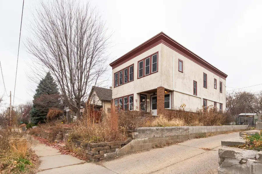 2212 E 34th Street, Minneapolis, MN 55407 - Image #3