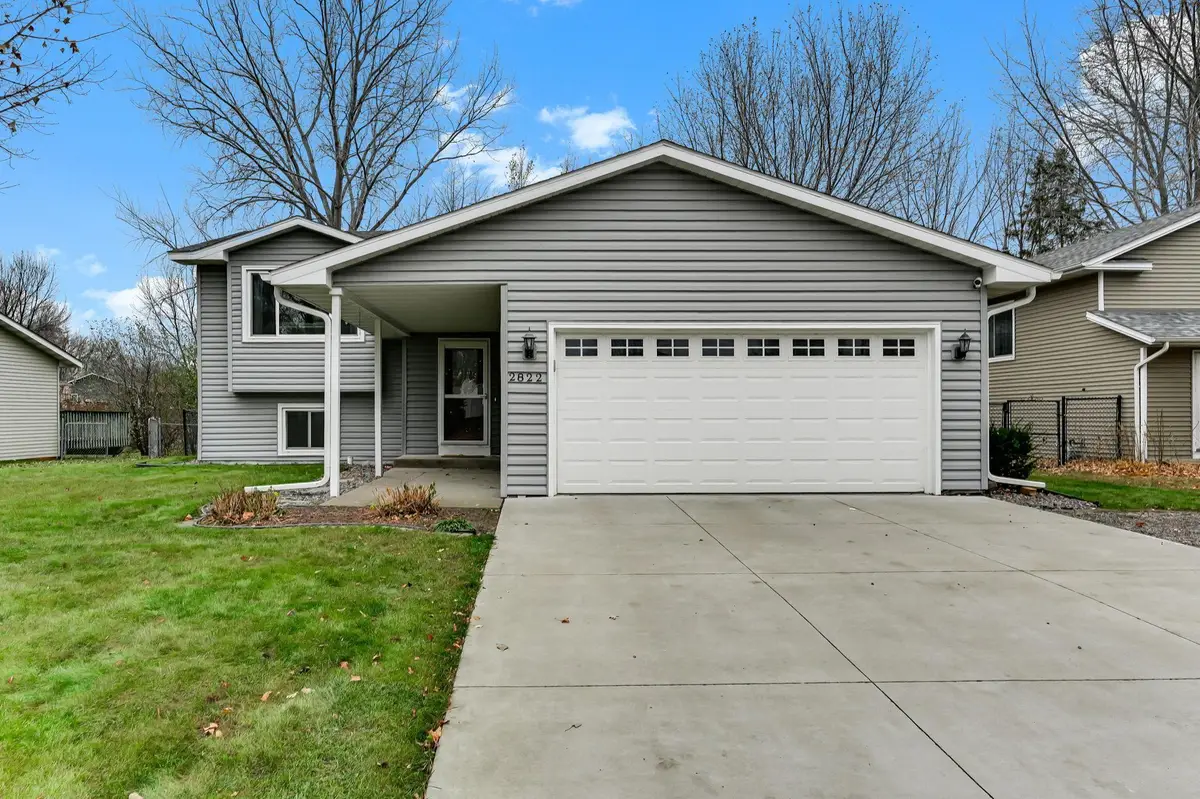 2822 Oakview Lane, Monticello, MN 55362 - Image #1