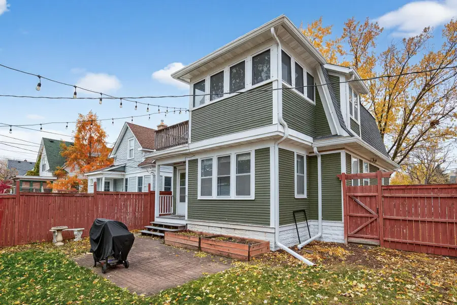 109 W 35th Street, Minneapolis, MN 55408 - Image #3