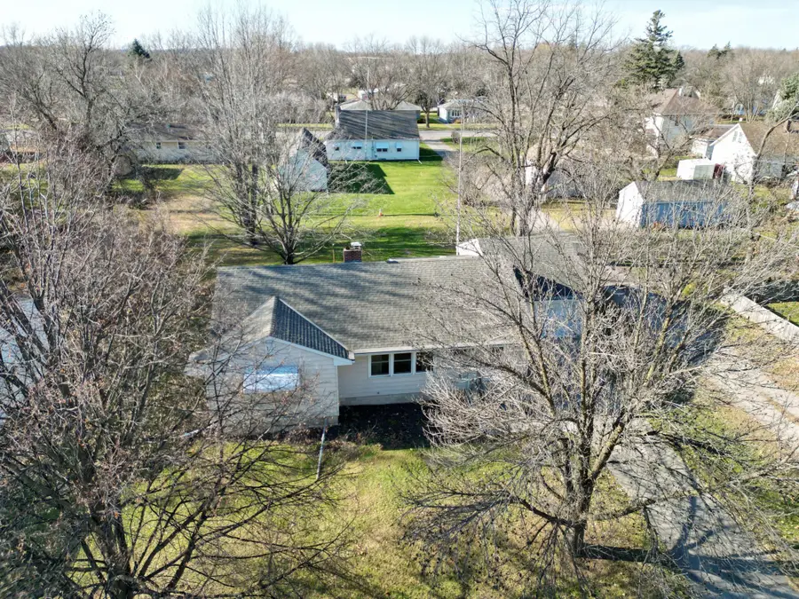 530 3rd Street E, Hector, MN 55342 - Image #3