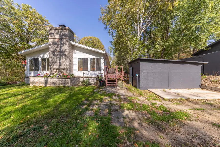 66551 345th Place, Hill Lake, MN 55748 - Image #2