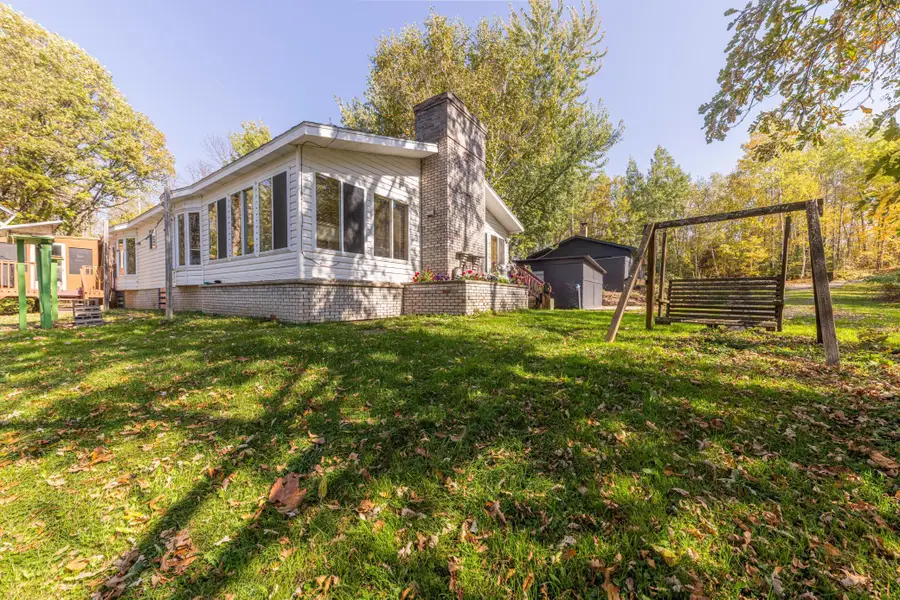 66551 345th Place, Hill Lake, MN 55748 - Image #3