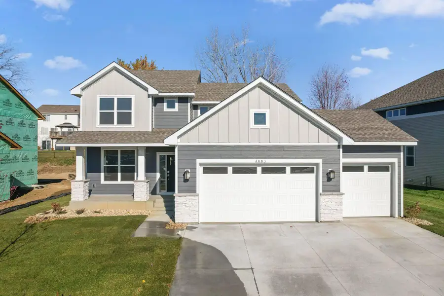 4883 Noble Drive Nw, Rochester, MN 55901 - Image #2