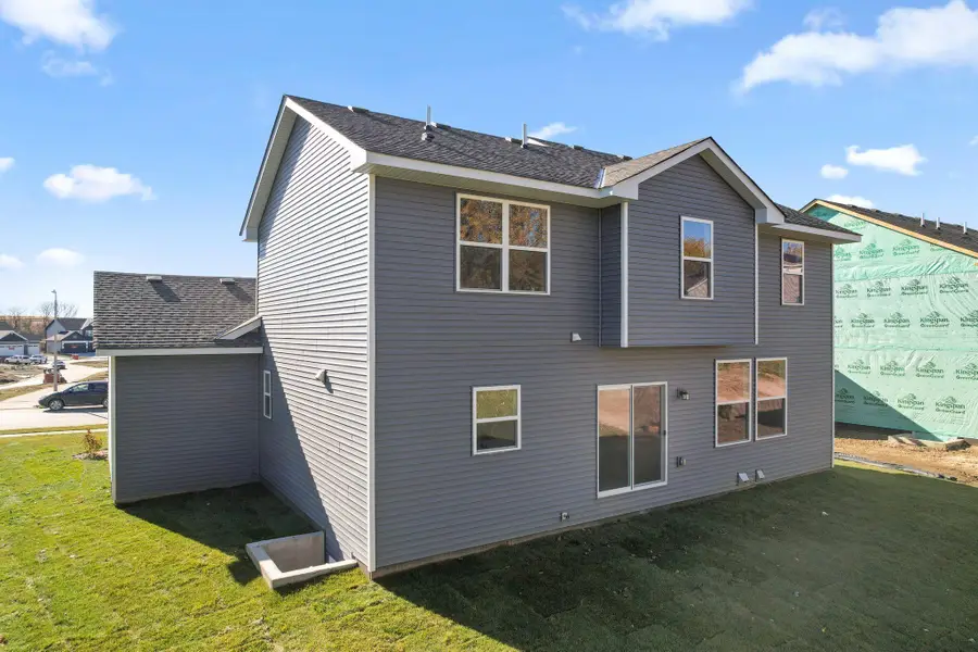 4883 Noble Drive Nw, Rochester, MN 55901 - Image #3