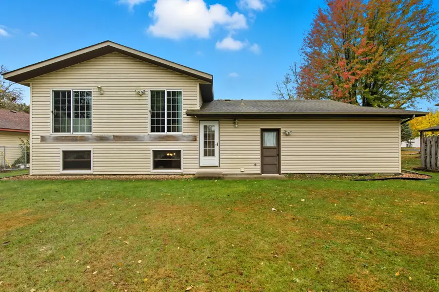 1508 Prairie Hill Road, Saint Cloud, MN 56301 - Image #3