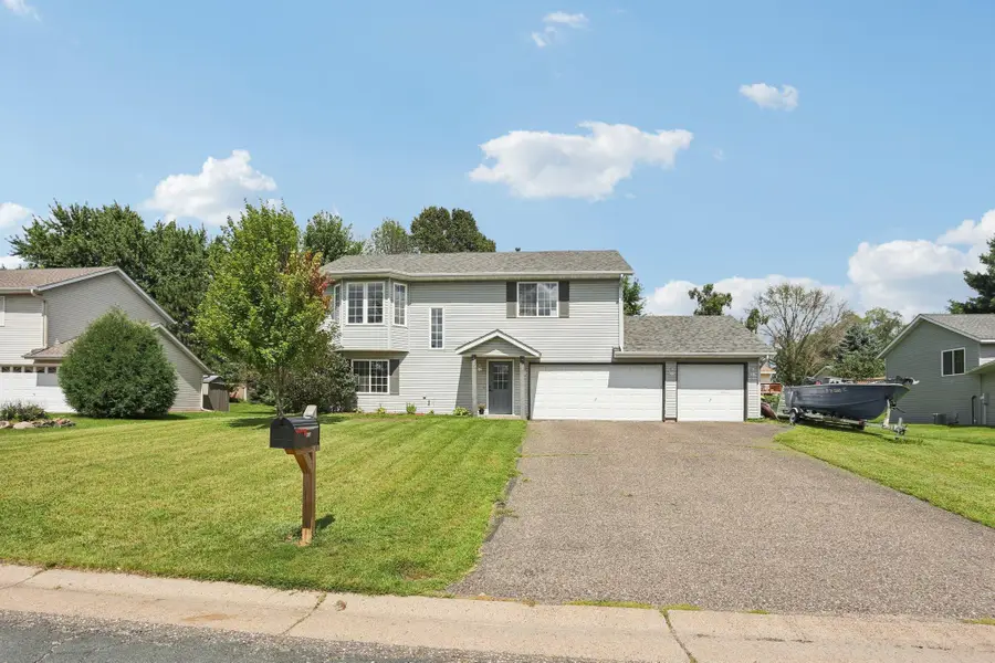 415 Johnson Parkway, Hammond, WI 54015 - Image #3