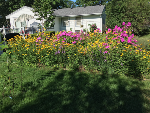 5300 Newton Avenue N, Brooklyn Center, MN 55430