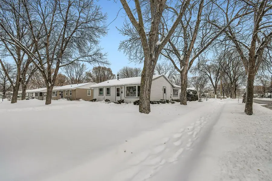 5300 Newton Avenue N, Brooklyn Center, MN 55430 - Image #3