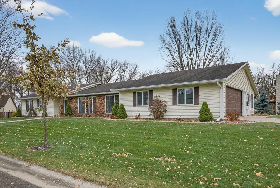 4116 Manor View Drive Nw, Rochester, MN 55901 - Image #2