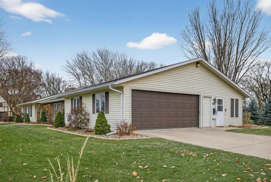 4116 Manor View Drive Nw, Rochester, MN 55901 - Image #3