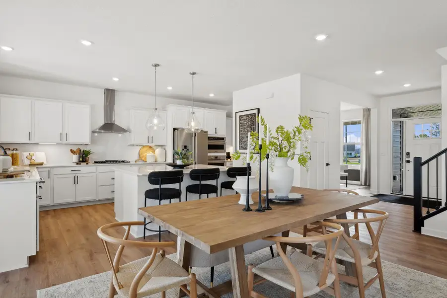 8692 183rd Street W, Lakeville, MN 55044 - Image #3