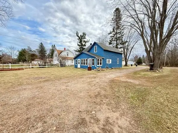 1304 1st Avenue Sw, Little Falls, MN 56345