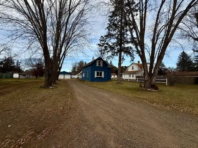 1304 1st Avenue Sw, Little Falls, MN 56345 - Image #2