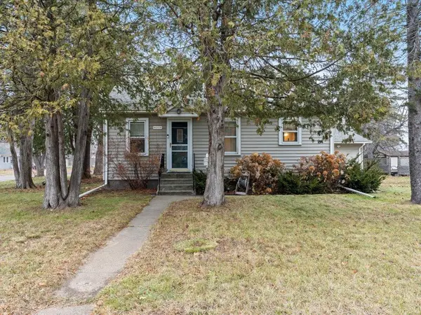 503 L Street Ne, Brainerd, MN 56401