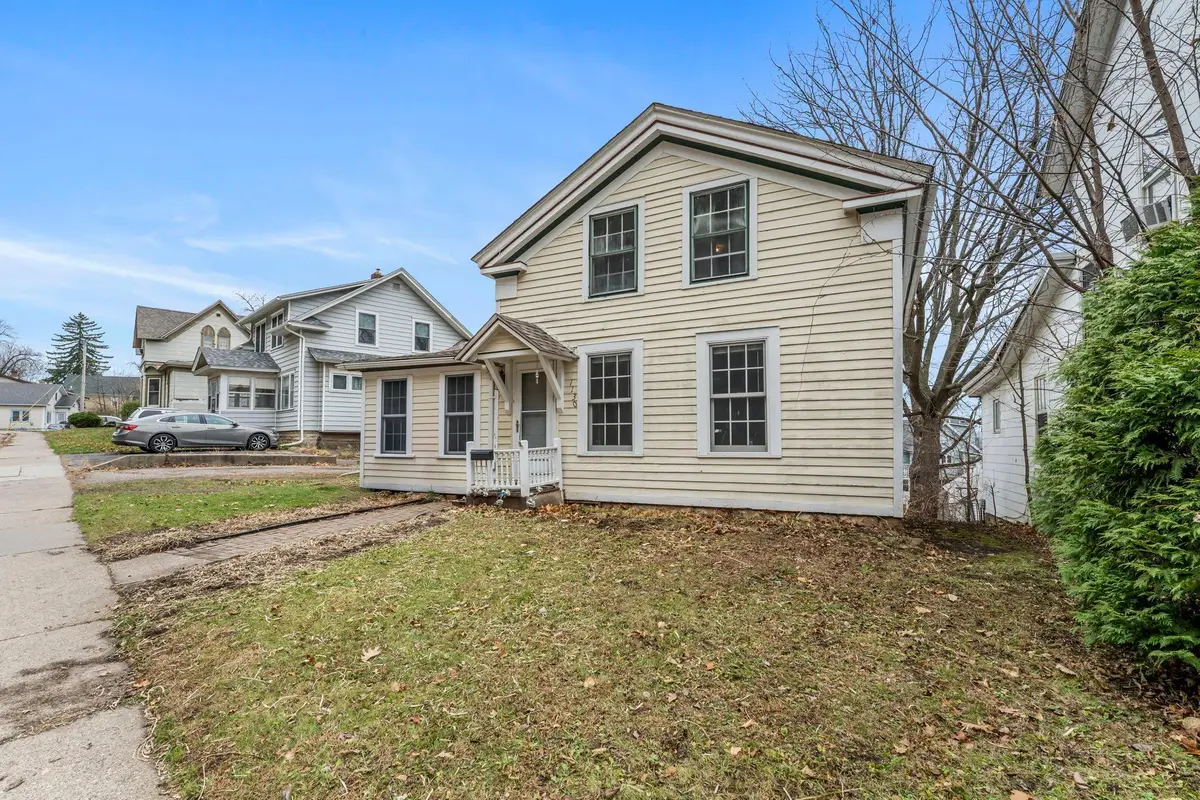 1130 W 4th Street, Red Wing, MN 55066 - Image #1